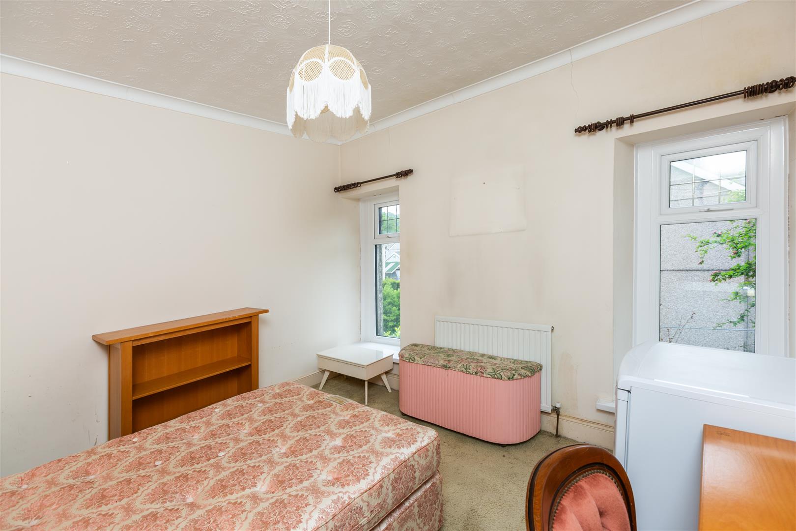 Brynymor Road, Gowerton, Swansea, SA4 3EZ